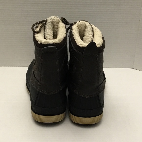 NORTIV8 boots - Picture 3 of 13